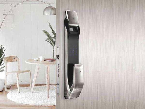 陆丰24小时上门开锁公司