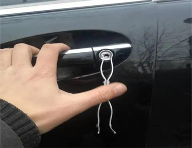 陆丰24小时上门开锁公司