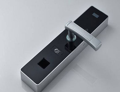 陆丰24小时上门开锁公司